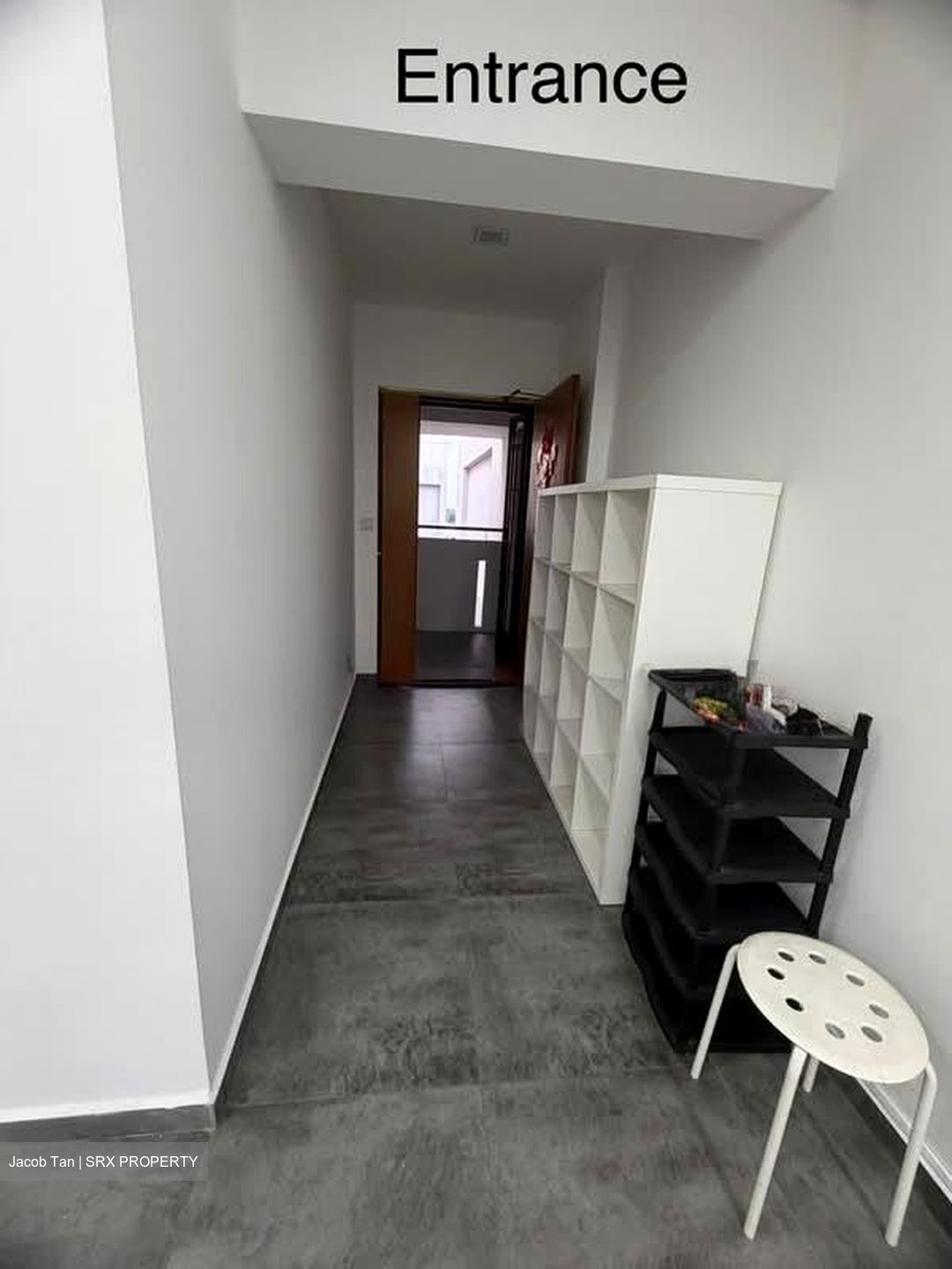 Blk 612C Damai Grove (Punggol), HDB 4 Rooms #581017861